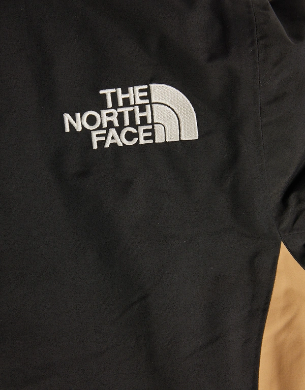 The North Face 女士 Freedom 保暖滑雪夾克