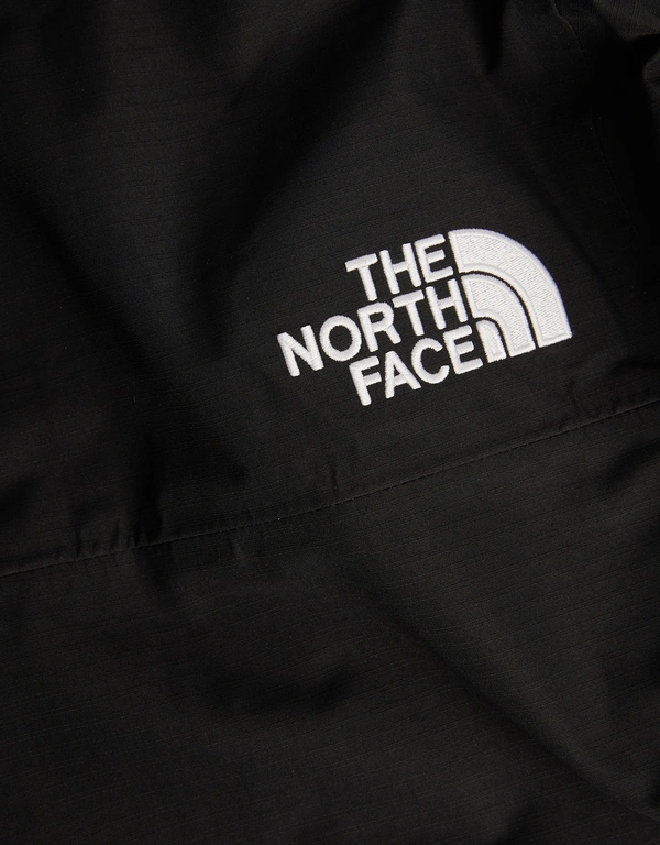 The North Face 女士 Dragline 滑雪夾克