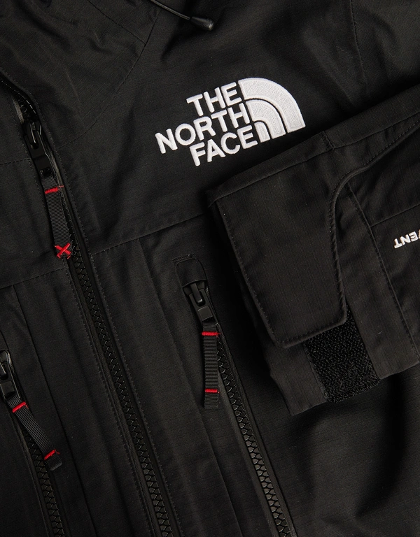 The North Face Women’s Dragline Ski Jacket