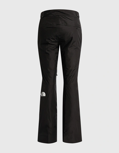 Women’s Dawnstrike GORE-TEX® Insulated Ski Pants