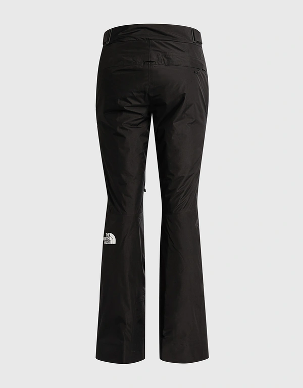 The North Face Women’s Dawnstrike GORE-TEX® Insulated Ski Pants
