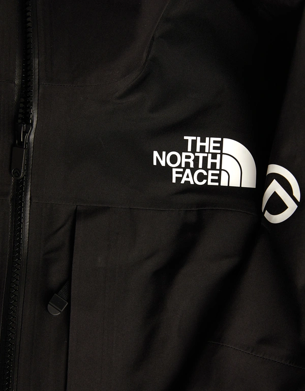 The North Face 女士 Summit Series Verbier GORE-TEX® 外套