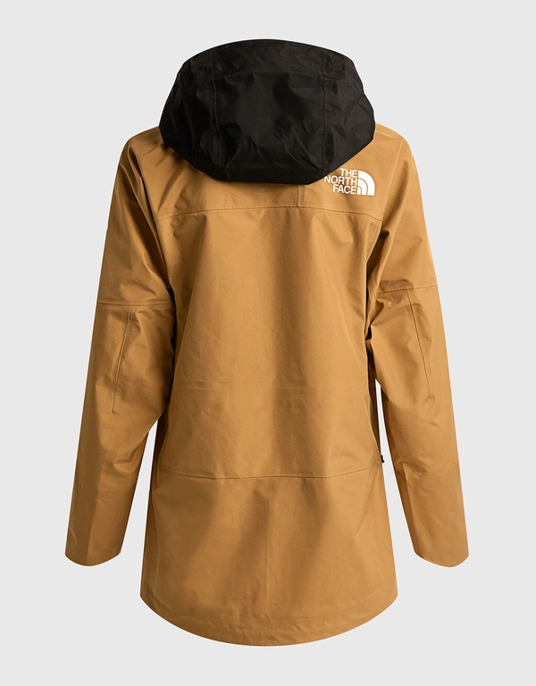 The North Face Women’s Summit Series Verbier GORE-TEX® Jacket