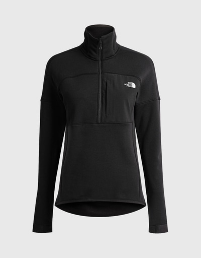 The North Face トップス | レディースアパレル 新作・セール | IFCHIC