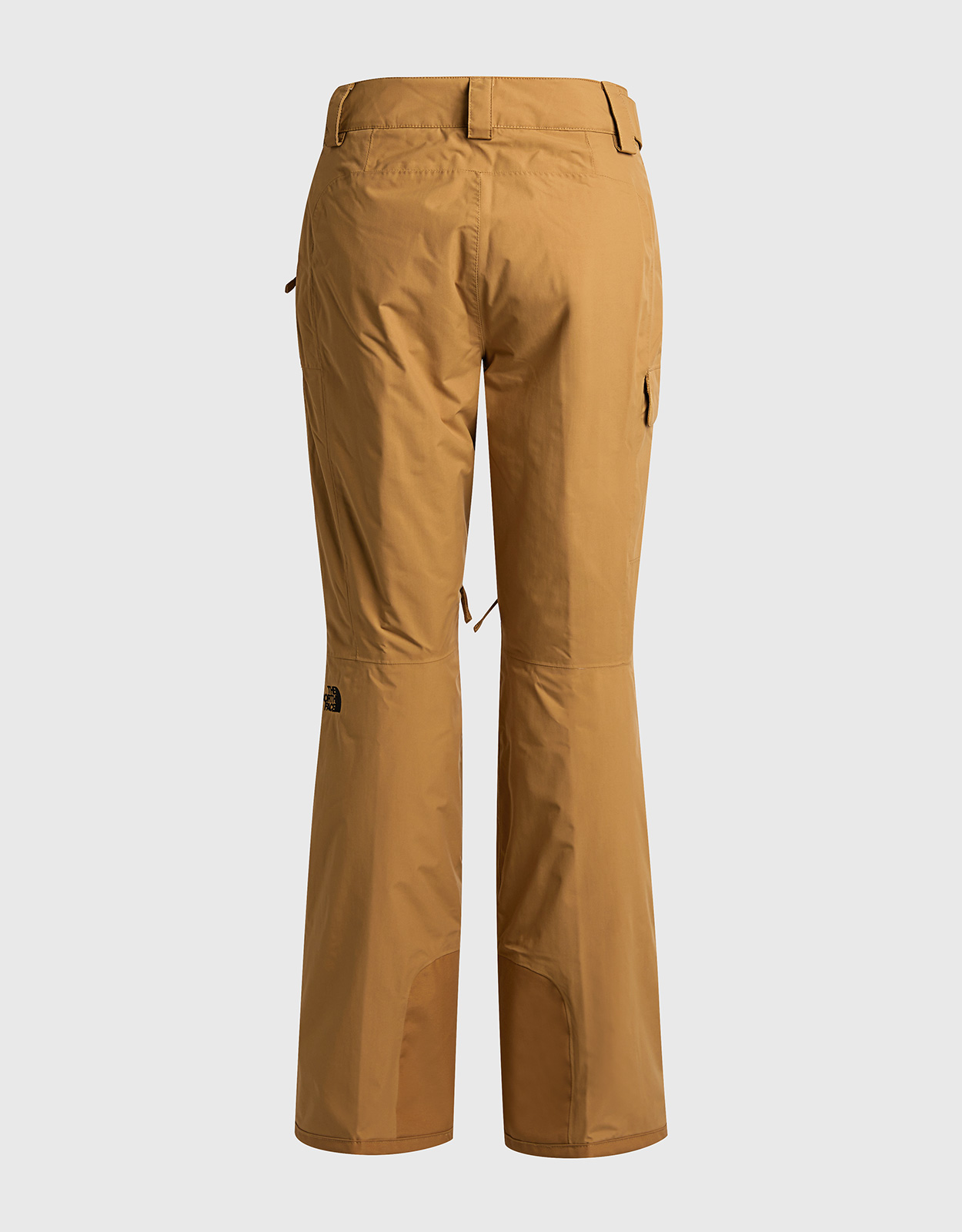 The North Face Women's Freedom Insulated Ski パンツ (パンツ