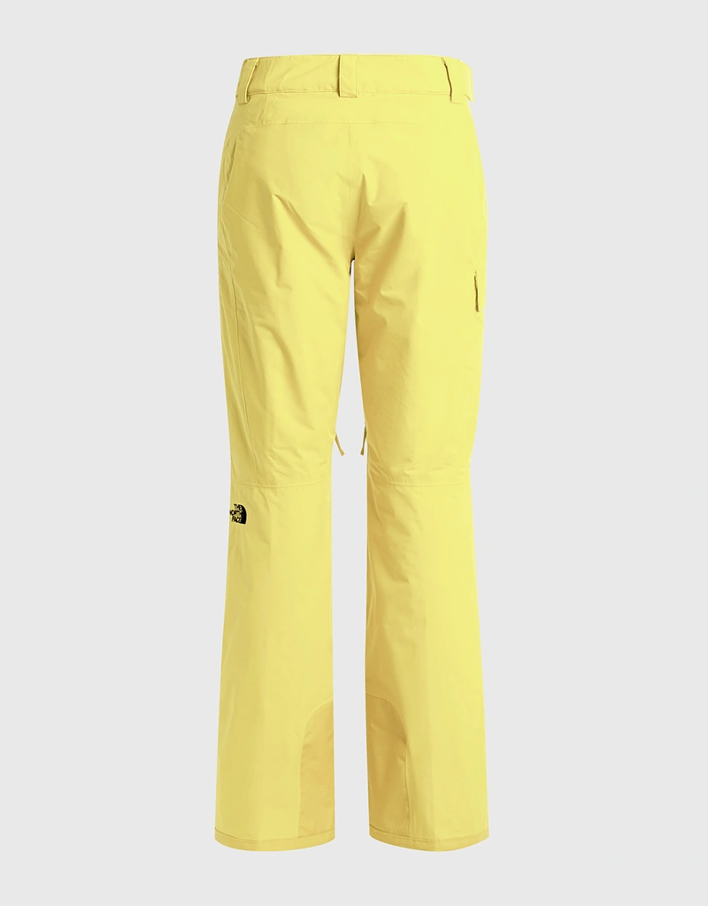 The North Face Women's Freedom Insulated Ski パンツ (パンツ