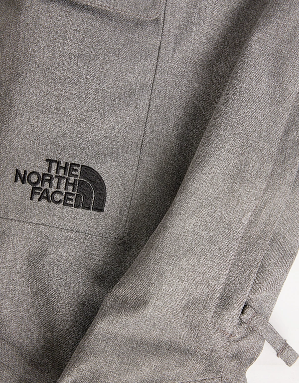 The North Face 女士 Freedom 保暖滑雪褲