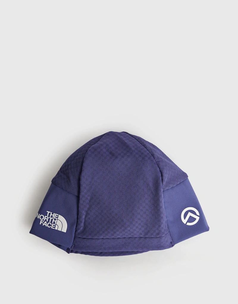 The North Face FUTUREFLEECE™ スキー Beanie (ぼうし) IFCHIC.COM