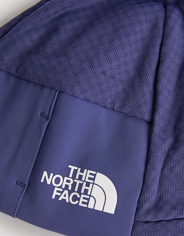 The North Face FUTUREFLEECE™ 毛線帽
