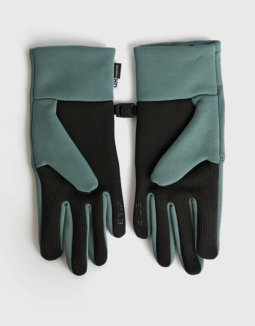 Women’s Etip™ Touchscreen-Compatible Gloves