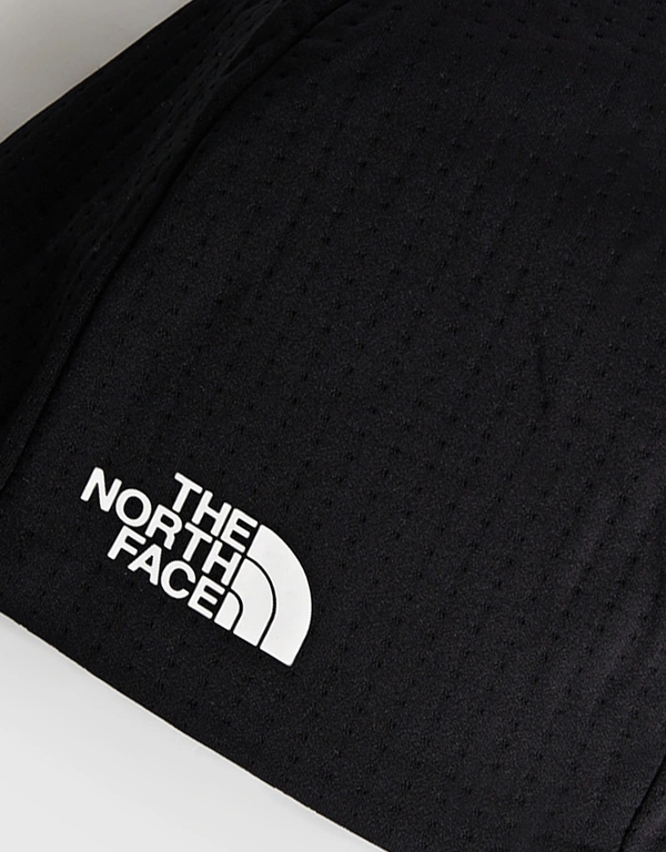 The North Face FlashDry™ 吸濕排汗針織小圓帽