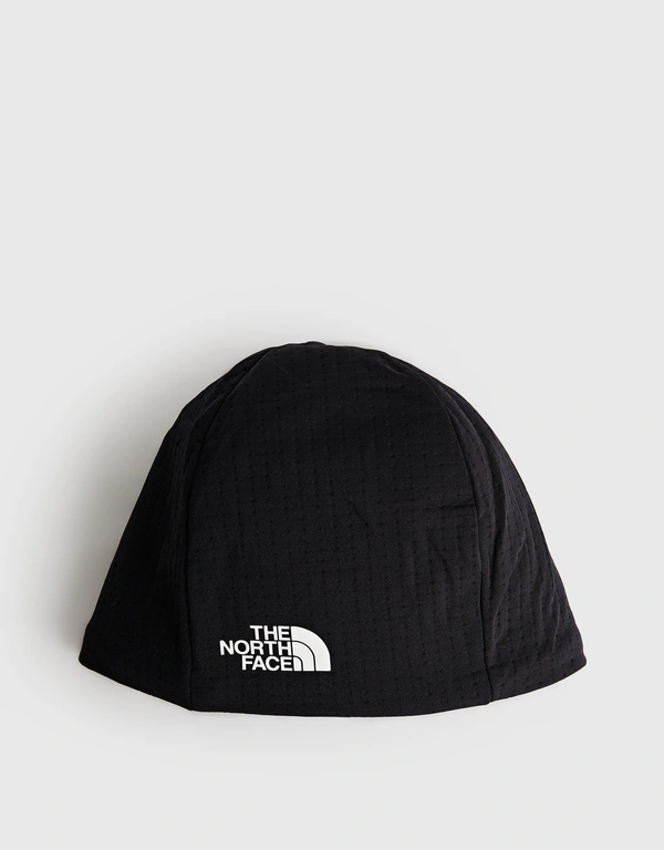 The North Face FlashDry™ Dot Knit Beanie