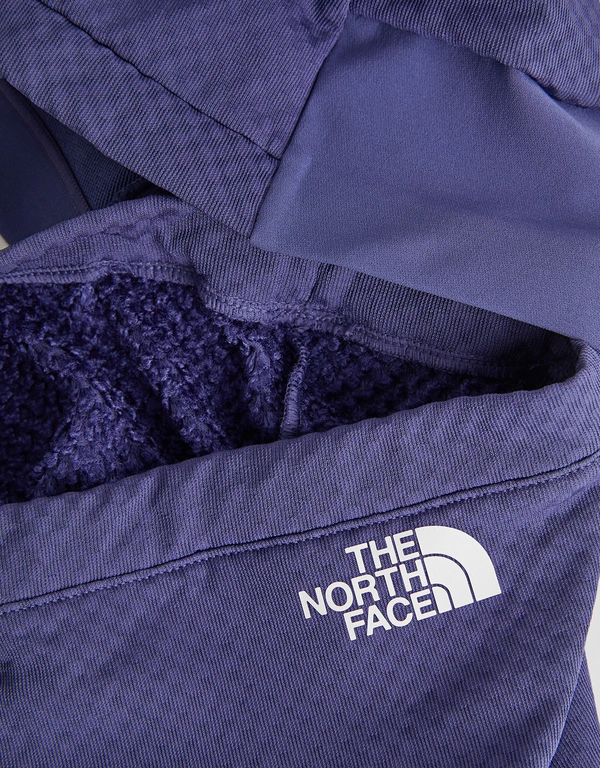 The North Face Balaclava 防風保暖面罩式小圓帽