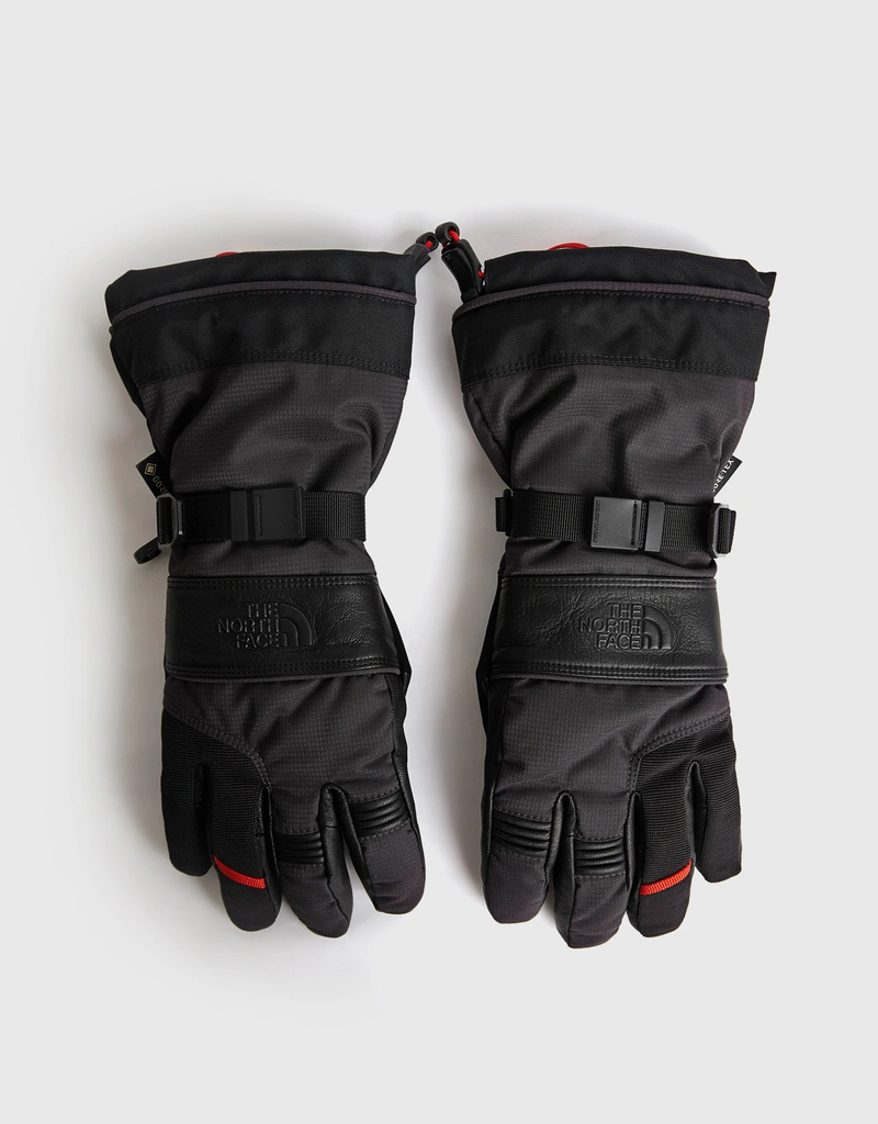 THE NORTH FACE GORE-TEX グローブ Lサイズ THE NORTH FACE GORE-TEX グローブ Lサイズ 【公式通販】