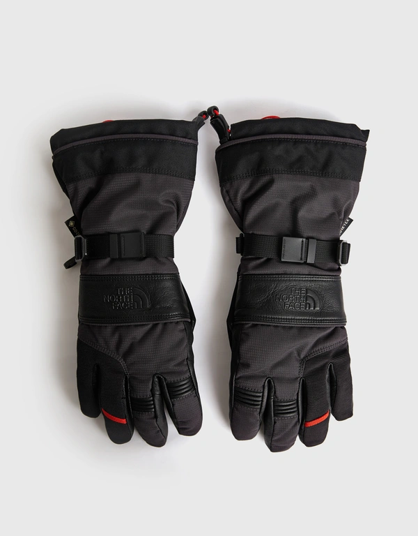 The North Face Women’s Montana Pro GORE-TEX® Gloves