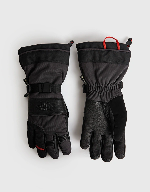 The North Face Women’s Montana Pro GORE-TEX® Gloves