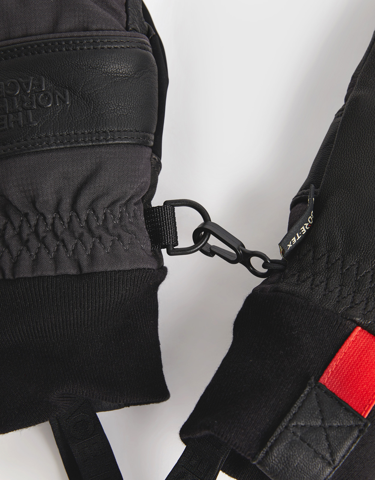 The North Face Women's Montana Pro GORE-TEX® Ski グローブ The North Face Women's Montana Pro GORE-TEX® Ski グローブ