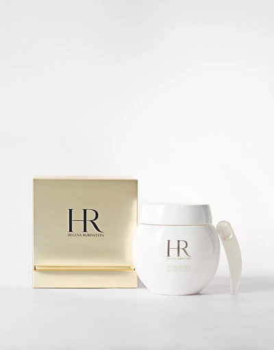 Helena Rubinstein デイクリーム | ローション＆クリーム 新作・セール
