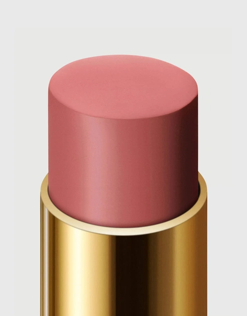 Slim Lip Color Shine Lipstick-151 Iconic Nude
