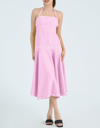 chinese dress ladies Noemine Dress