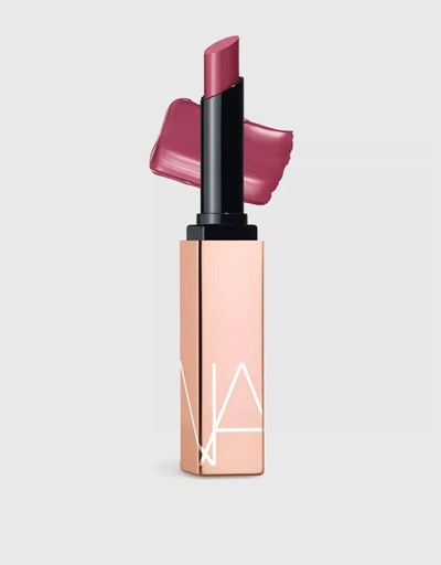 Afterglow Sensual Shine Lipstick-All In