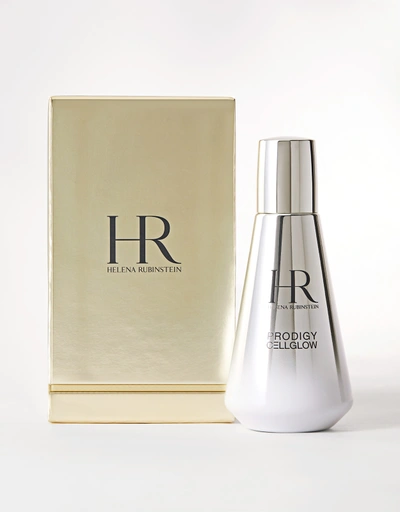 Helena Rubinstein デイセラム | オイル＆セラム 新作・セール