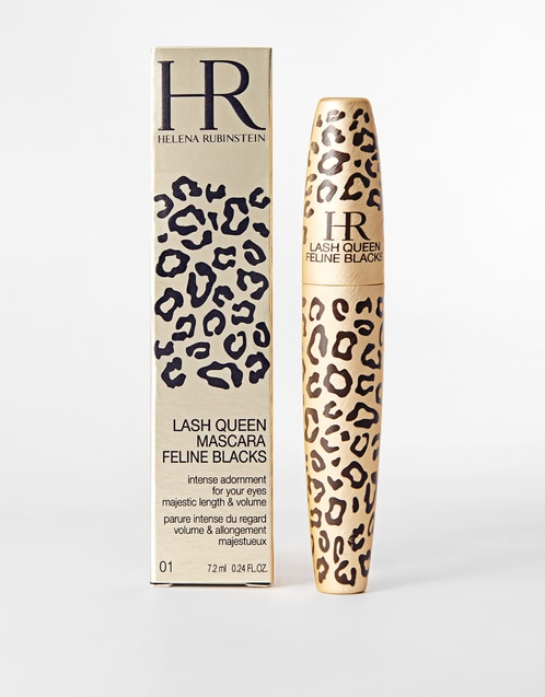 Helena Rubinstein マスカラ | アイズ 新作・セール | IFCHIC ジャパン
