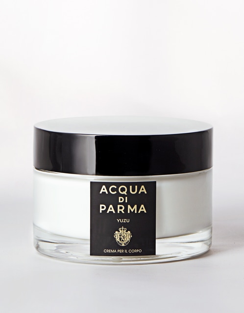 ACQUA DI PARMA ボディクリーム 3154534-new_thickbox.jpg