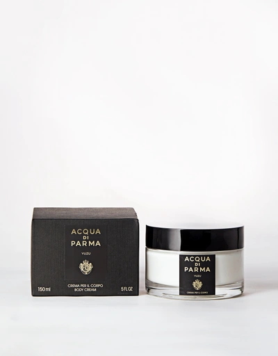 Acqua di Parma ボディモイスチャライザー | ボディケア 新作・セール