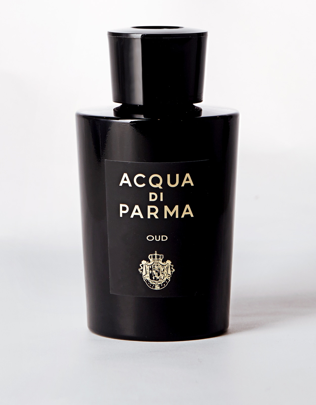 Acqua di Parma ディフューザー、ルームフレグランススプレー | ホーム