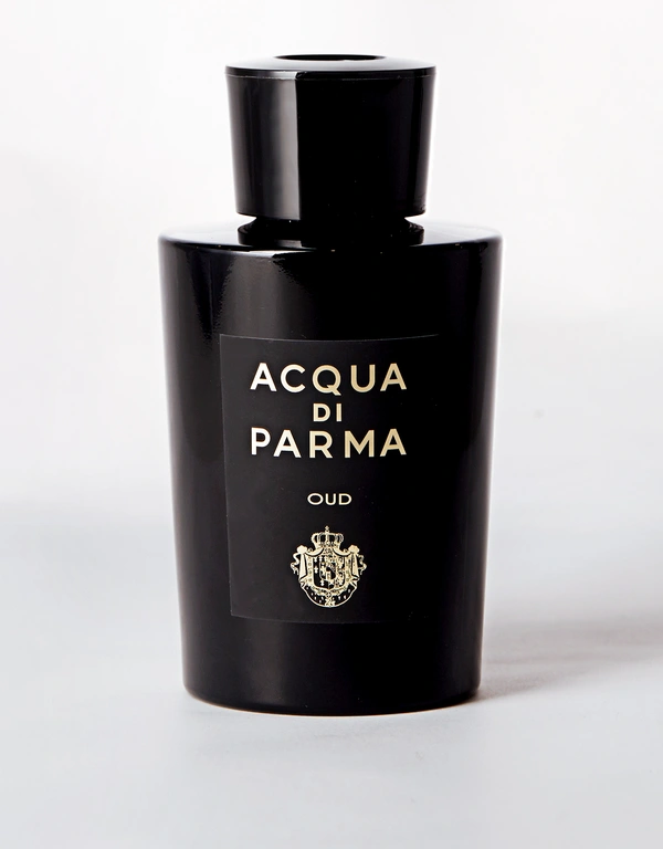 Acqua di Parma 格調系列沉香擴香 180ml
