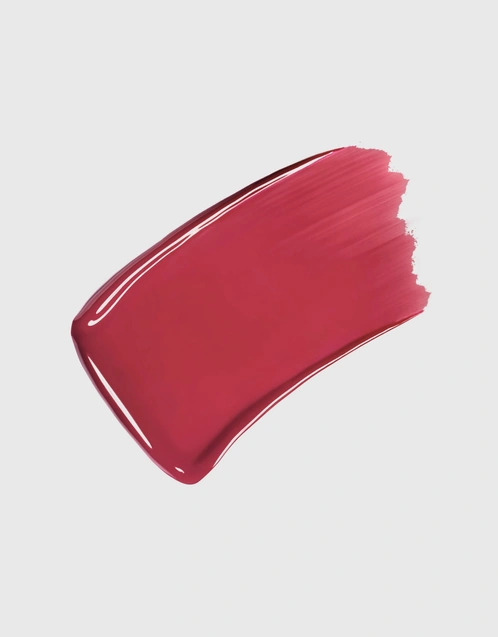 N°1 De Chanel Lip And Cheek Balm-Lively Rosewood