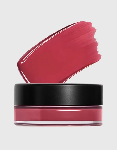 N°1 De Chanel Lip And Cheek Balm-Lively Rosewood