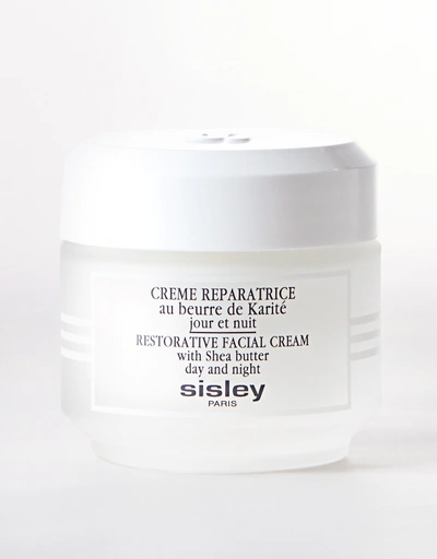 Restorative Facial Cream 50ml