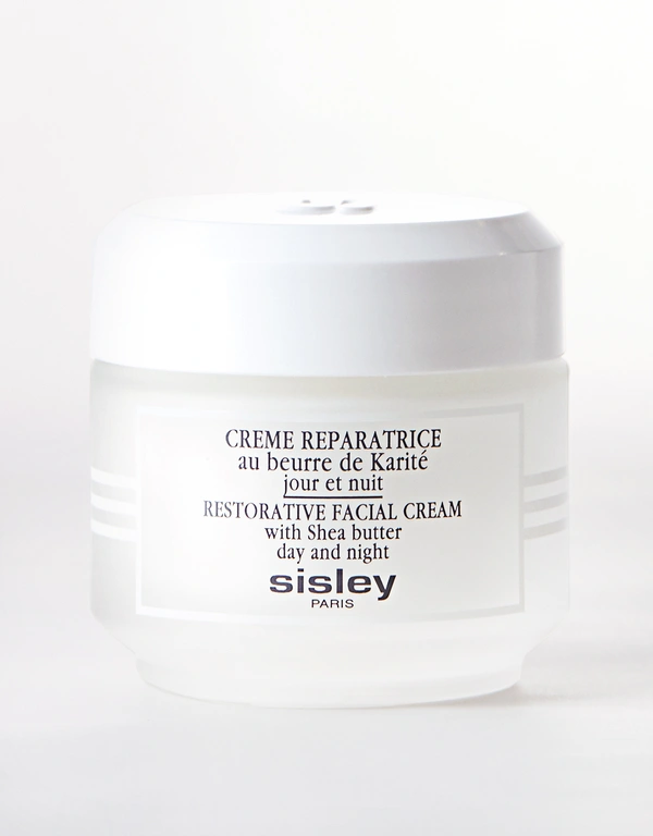 Sisley Restorative Facial Cream 50ml