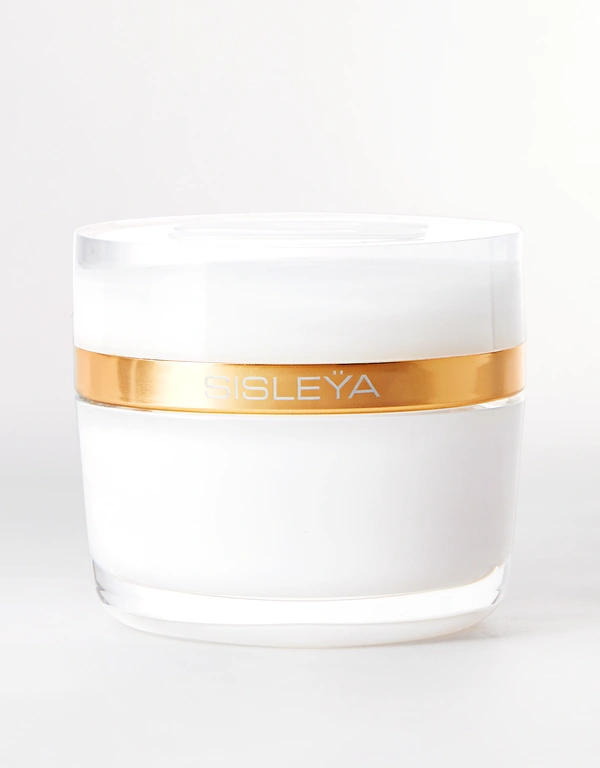 Sisley Sisleya L'Integral Day and Night Cream 50ml