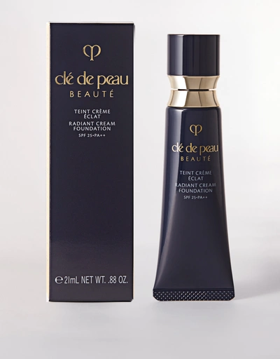 Clé de Peau Beauté 下地・ファンデーション | フェイス 新作・セール