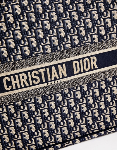 大型Dior托特包