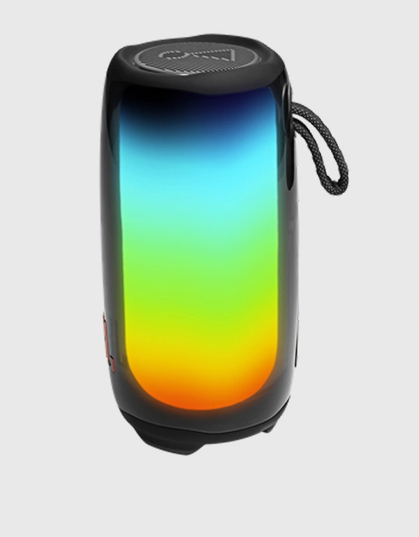 JBL Pulse 5 Portable Light Show Bluetooth Speaker