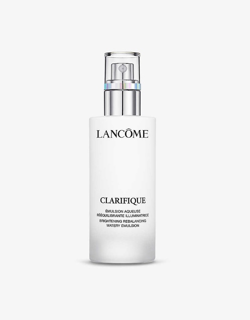 Lancôme デイ・ナイトクリーム | ローション＆クリーム 新作・セール