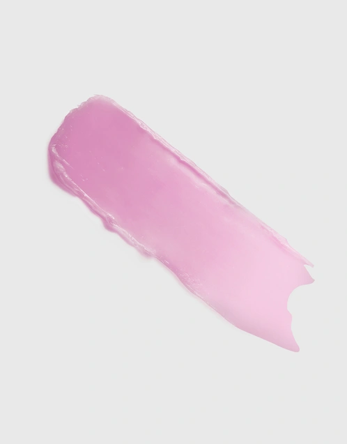 Dior Addict Lip Glow Lip Balm-063 Pink Lilac