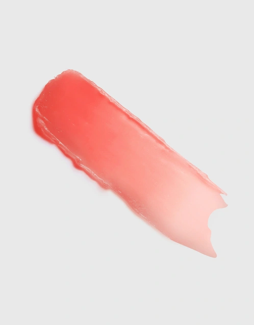 Dior Addict Lip Glow Lip Balm-061 Poppy Coral