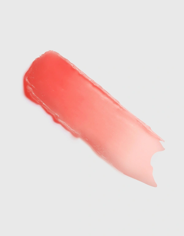Dior Beauty Dior Addict Lip Glow Lip Balm-061 Poppy Coral