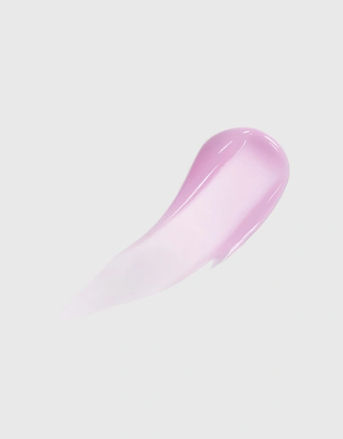 Dior 豐漾俏唇蜜-063 Pink Lilac