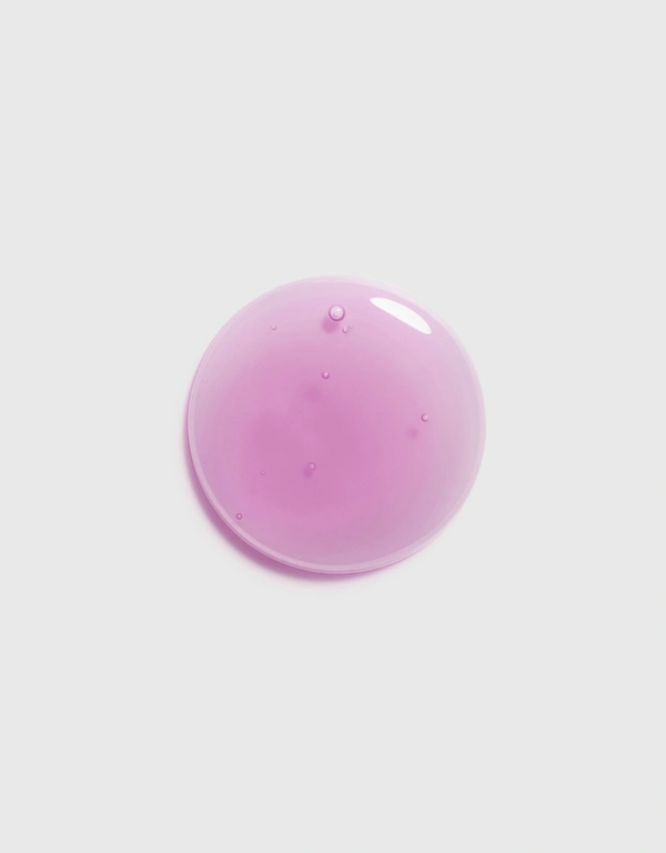 Dior Beauty Dior Addict Lip Glow Oil-063 Pink Lilac