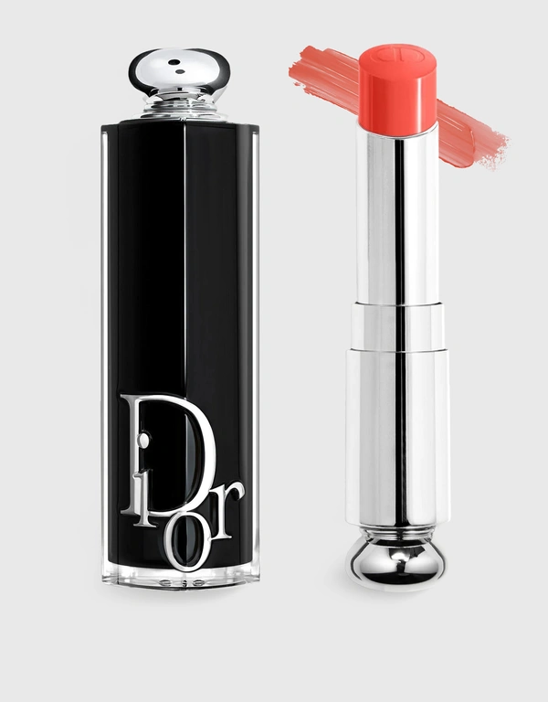 Dior Beauty 迪奧癮誘釉光水潤唇膏可替換蕊芯-546 Dolce Vita