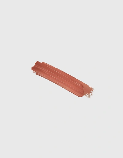 Dior Addict Shine Refillable Lipstick-616 Nude Mitzah