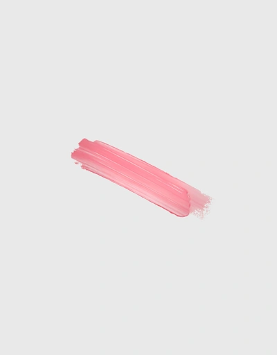 Dior Addict Shine Refillable Lipstick-362 Rose Bonheur
