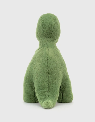 Fossilly T-Rex Soft Toy 28cm