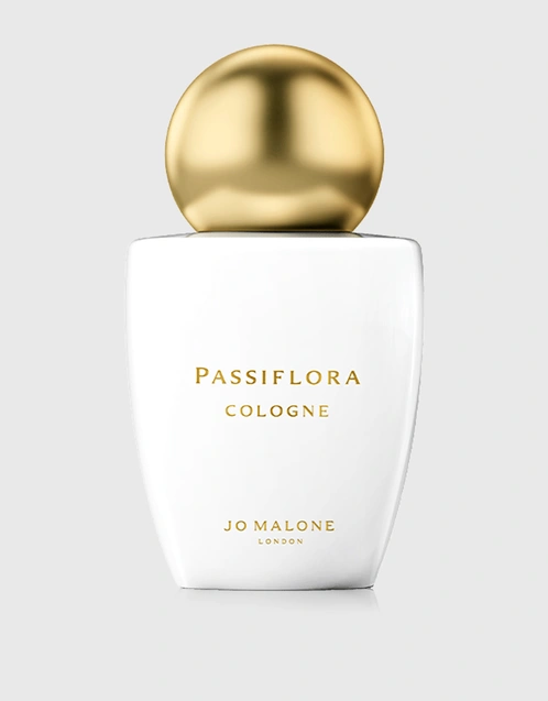Limited-Edition Passiflora Unisex Cologne 30ml
